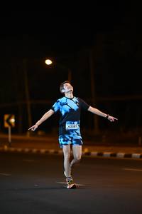 BIB: 
                            <button type="button" onclick="openModal(24080359)" class="btn btn-primary btn-sm float-right btn-popup" data-toggle="modal" data-target=".modal-high-quality">
                        <i class="fas fa-shopping-cart"></i> Add to Cart
                    </button>
                                            <button type="button" onclick="isThisMe(24080359, true)" class="btn btn-success btn-sm float-right btn-popup btn-isme hidden" data-toggle="tooltip" data-placement="bottom" title="นี่คือรูปของคุณใช่ไหม คลิกที่นี่เพื่อเอาเข้าอัลบั้ม">
                        <i class="fas fa-plus"></i> Add to album
                    </button>
                    <button type="button" onclick="isThisMe(24080359, false)" class="btn btn-warning btn-sm float-right btn-popup btn-isnotme hidden">
                        <i class="fas fa-ban"></i> Remove from album
                    </button>